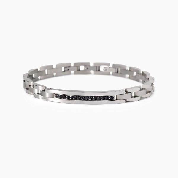 bracciale-in-acciaio-316l-cristalli